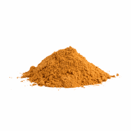 Speculaaskruiden - Koekkruiden