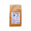 Krentenbroodmix - Stollenpoeder - 500 gram