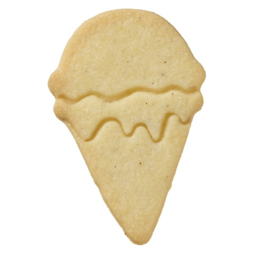 Birkmann Ice cream koekjes uitsteker - Afbeelding 3