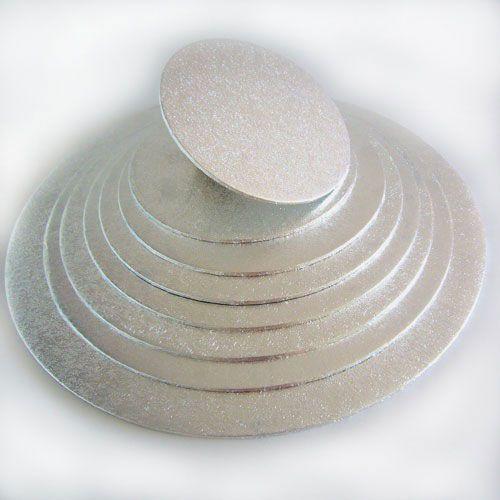 Thuisbakkerswinkel