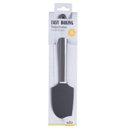 Birkmann - Easy Baking - Deegspatel Grijs 29cm