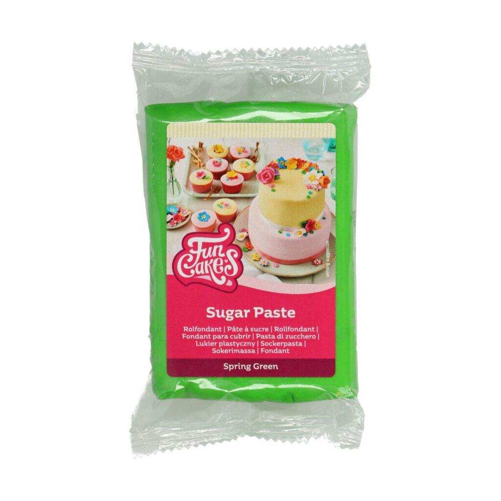 Thuisbakkerswinkel