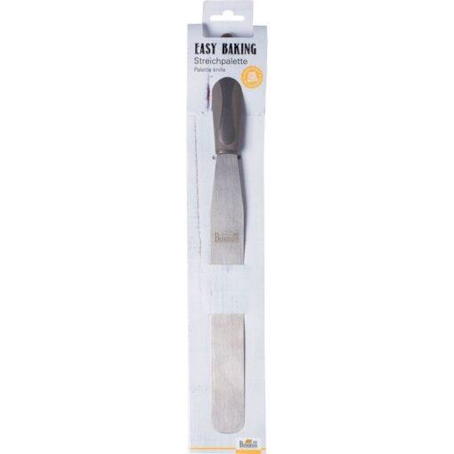 Birkmann - Easy Baking - Paletmes 22cm - Afbeelding 2