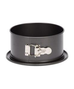 Patisse Springvorm met hoge rand 22cm