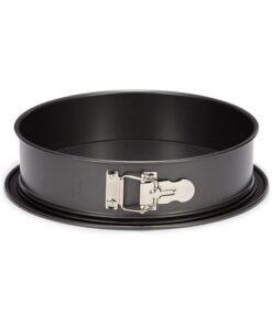 Patisse Springvorm met lekvrije bodem 22cm