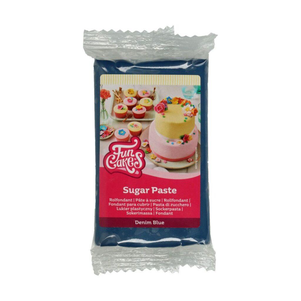 Thuisbakkerswinkel