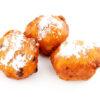 Oliebollenmix 500 gram