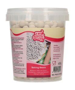 FunCakes Keramische Bakbonen 600 gram