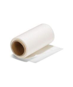 Patisse Bakpapier Mini Rol 25m