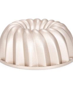 Patisse Tulbandvorm Flow 24cm