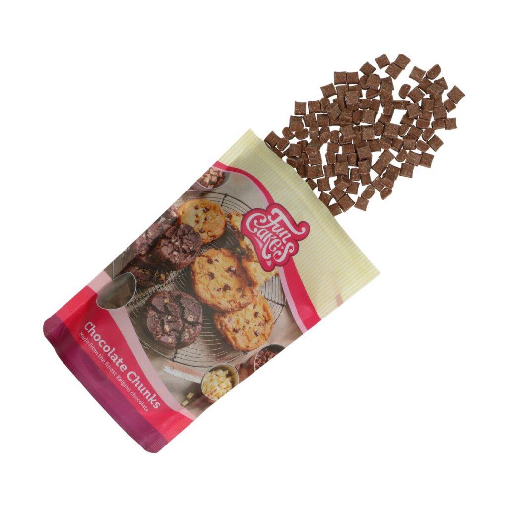 Thuisbakkerswinkel