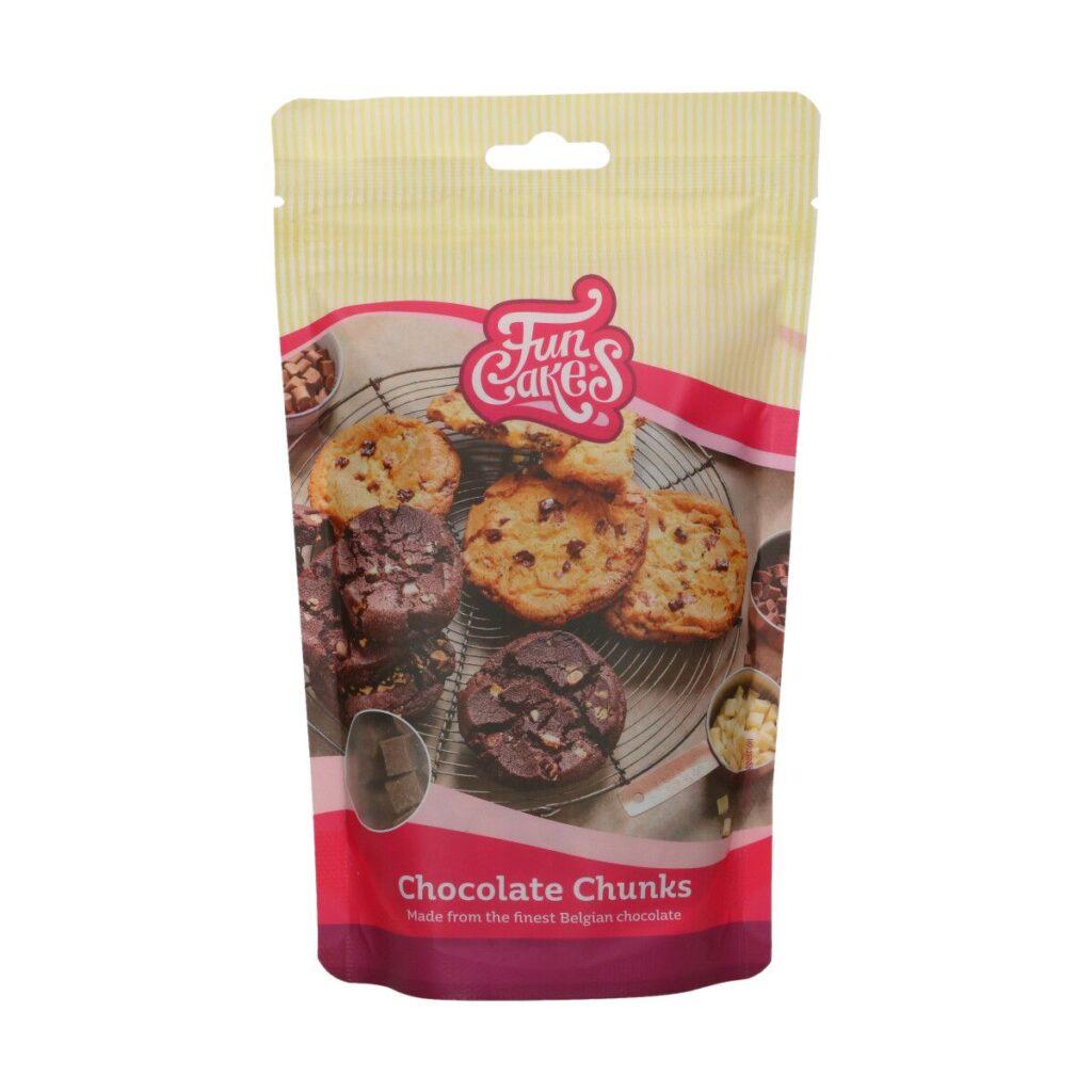 Thuisbakkerswinkel