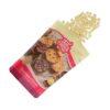 FunCakes Chocolade Chunks Wit -350gram-