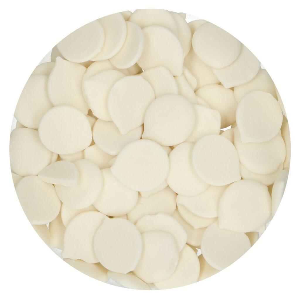 Thuisbakkerswinkel