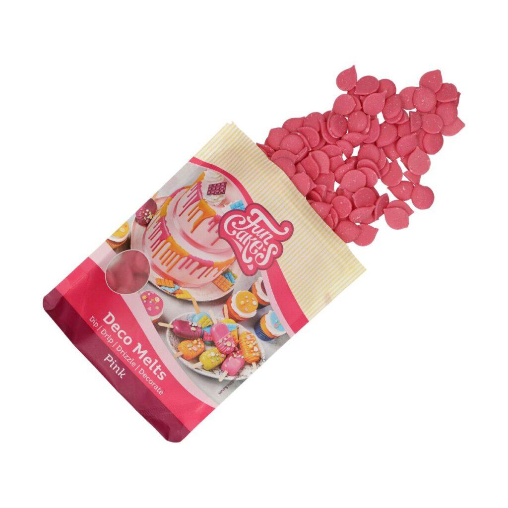 Thuisbakkerswinkel
