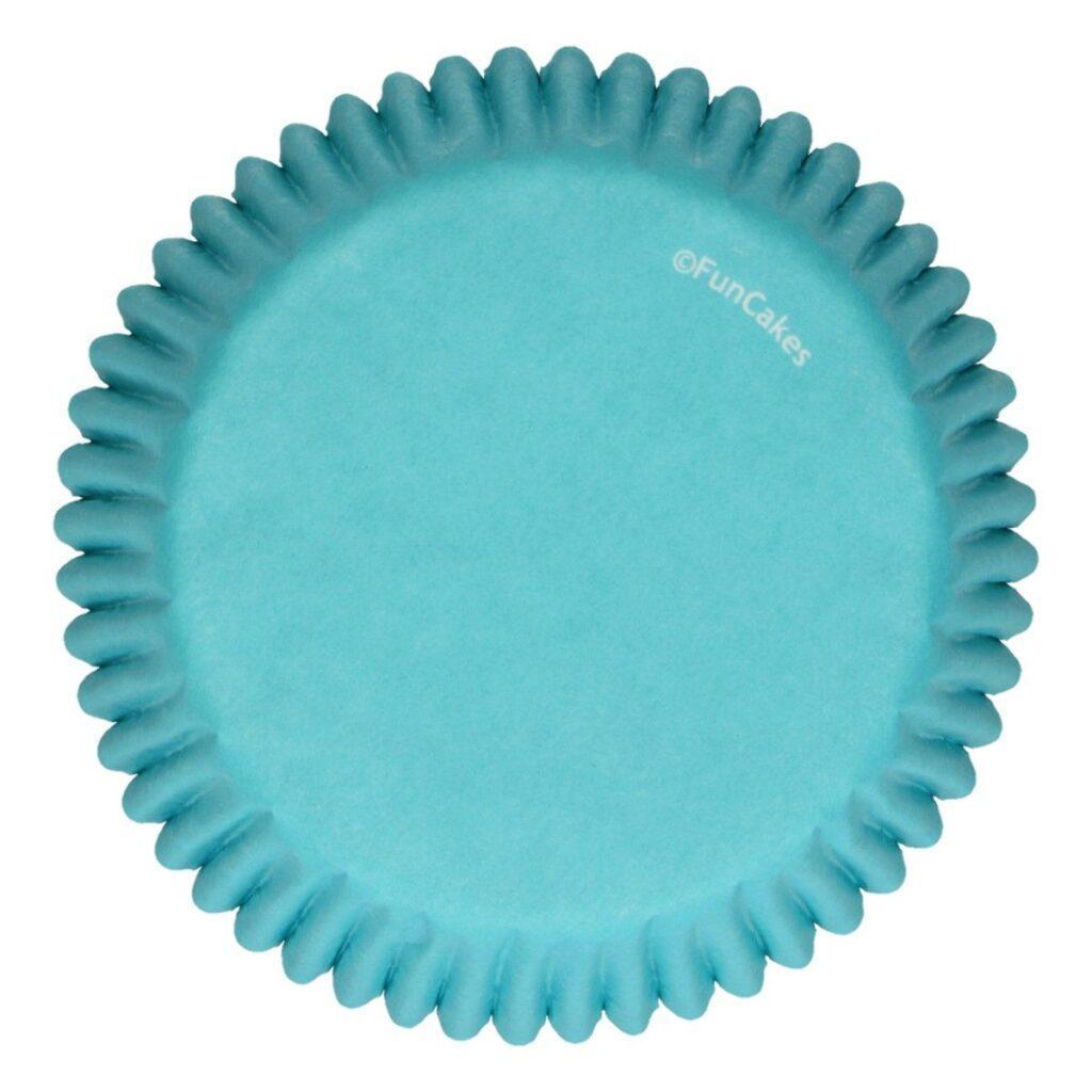 Thuisbakkerswinkel