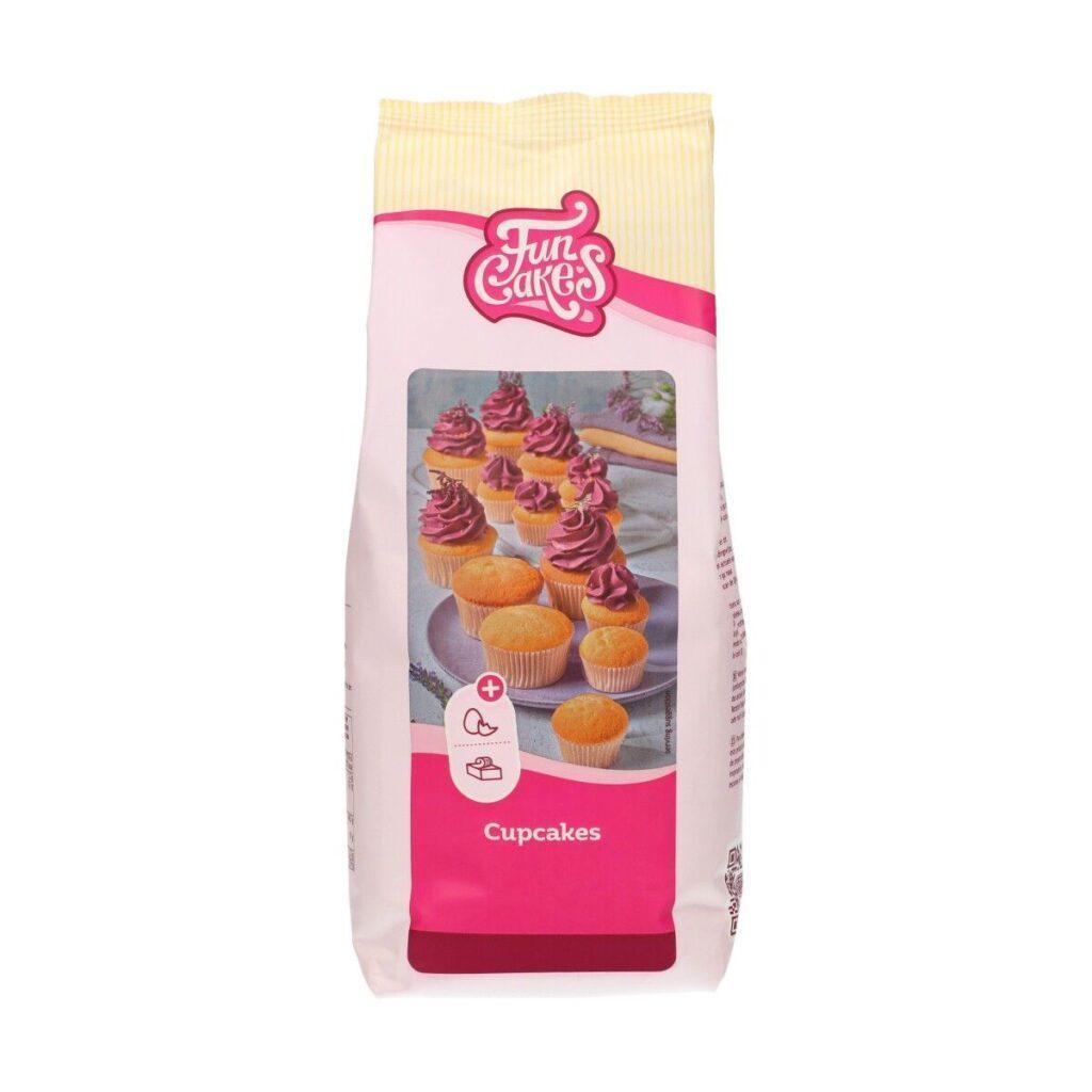 Thuisbakkerswinkel