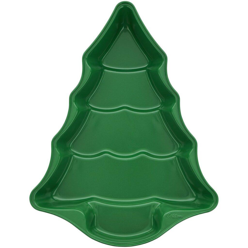 Thuisbakkerswinkel
