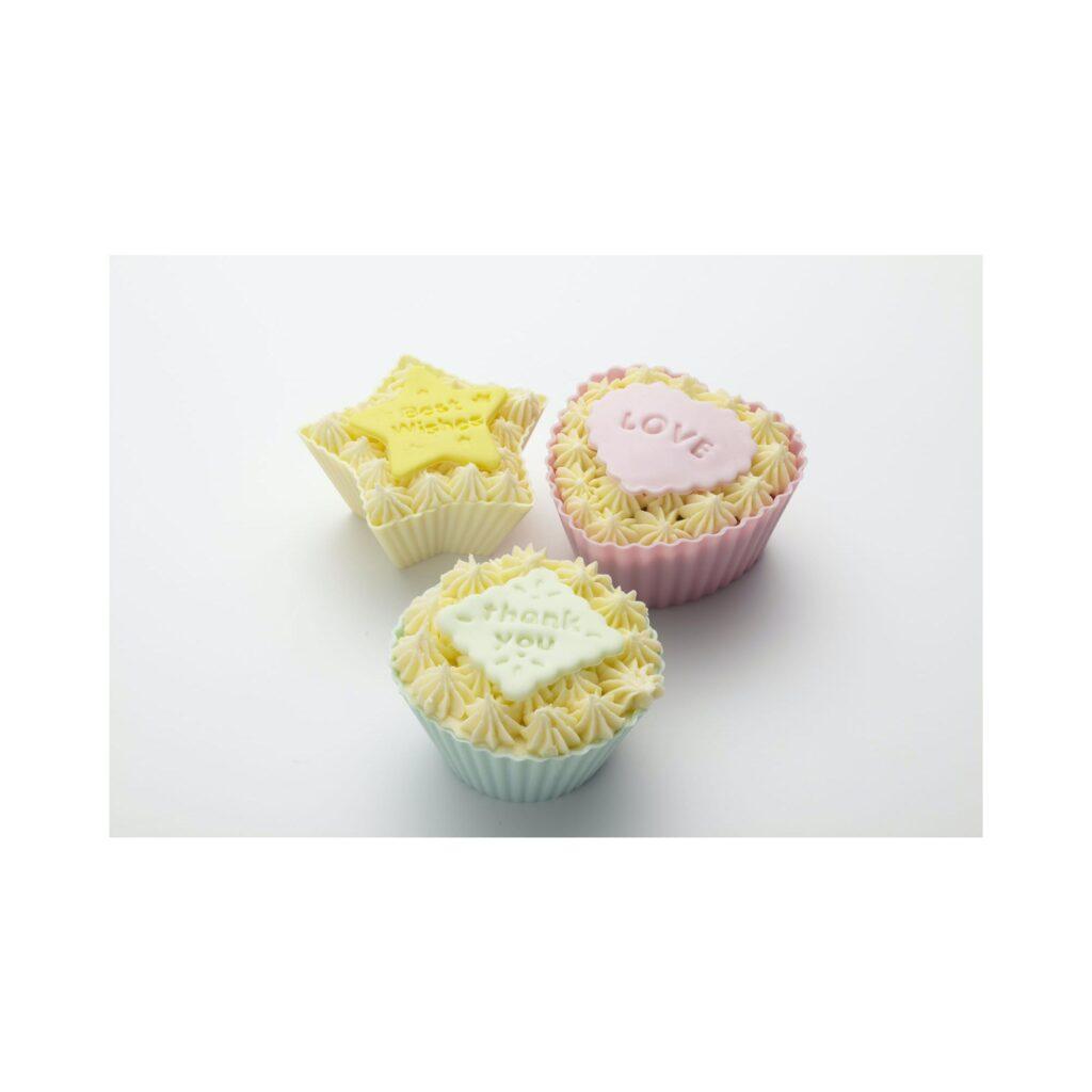 Thuisbakkerswinkel