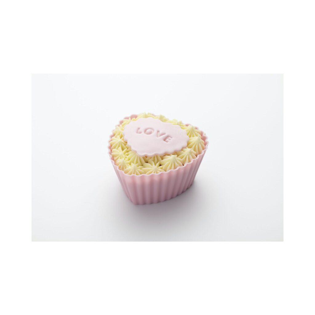 Thuisbakkerswinkel