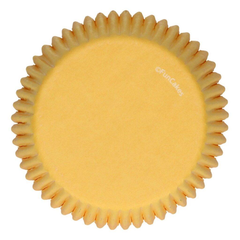 Thuisbakkerswinkel