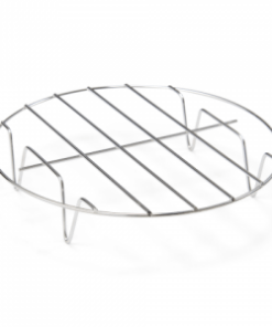Patisse Airfryer Bak- en Kookrek 19cm
