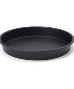 Patisse Airfryer Pizza- taartvorm 20cm
