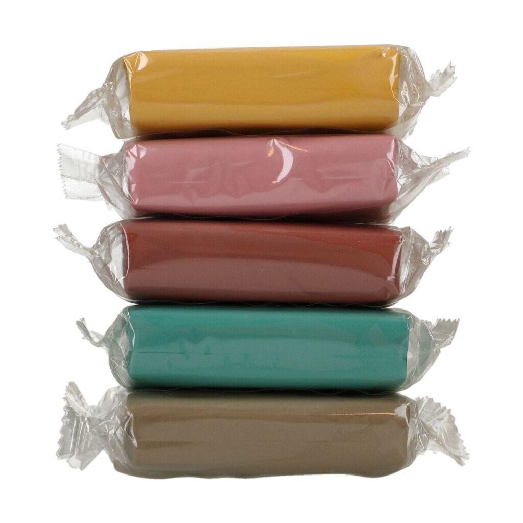 Thuisbakkerswinkel