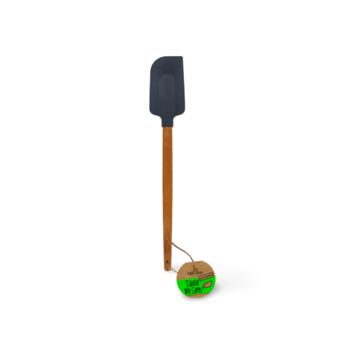 Birkmann - 'Cause We Care - Deeg Spatel - 32cm