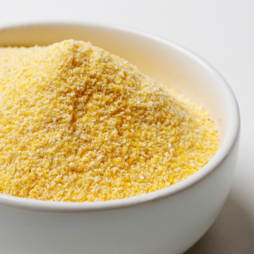 Maisgries (Polenta) 1kg