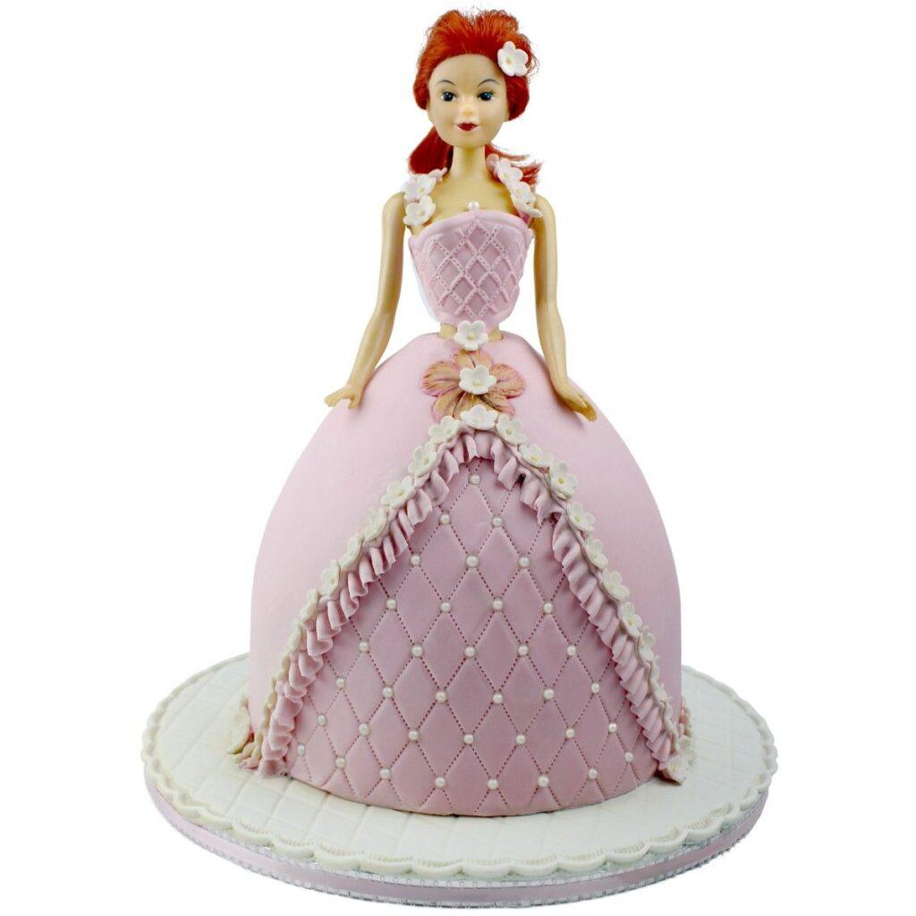 Thuisbakkerswinkel