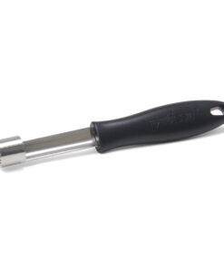 Patisse Appelboor RVS