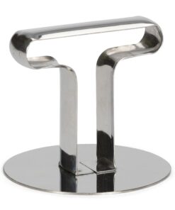 Patisse Uitdrukker voor Garneerring Ø9cm