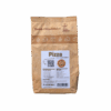 Pizza mix 500 gram