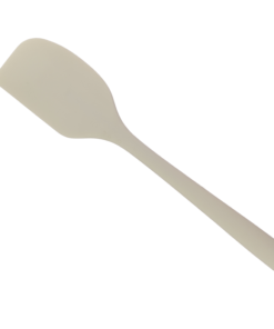 Deegspatel Wit 26cm